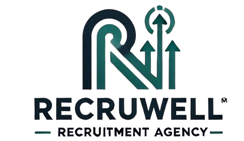 recruwell.com